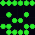 89.46.18.101