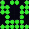 89.46.18.106