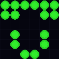 89.46.18.110