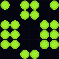 89.46.18.150