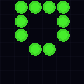 89.46.18.191