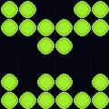 89.46.18.199