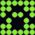 89.46.18.20
