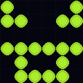 89.46.18.200