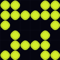 89.46.18.205