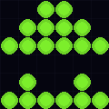 89.46.18.21