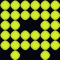 89.46.18.213