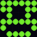 89.46.18.222