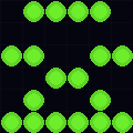 89.46.18.245