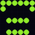 89.46.18.250