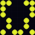 89.46.18.40