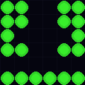89.46.18.54