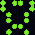 89.46.18.55