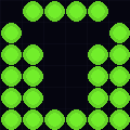 89.46.18.77