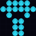 89.46.181.115