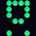 89.46.181.14