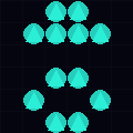89.46.181.176