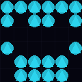 89.46.181.206