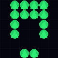 89.46.181.242