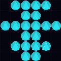 89.46.181.80