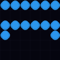 89.46.182.114