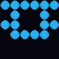 89.46.182.121
