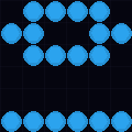 89.46.182.136