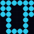 89.46.182.150