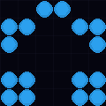 89.46.182.152
