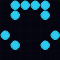 89.46.182.155