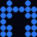89.46.182.157