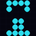 89.46.182.16