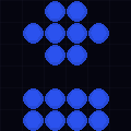 89.46.182.161