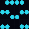 89.46.182.164