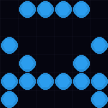 89.46.182.167