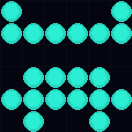 89.46.182.170