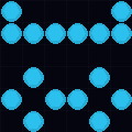 89.46.182.174