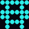 89.46.182.18