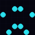 89.46.182.196