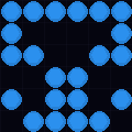 89.46.182.199