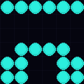 89.46.182.20