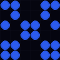 89.46.182.200