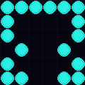89.46.182.201