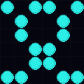 89.46.182.204