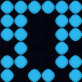 89.46.182.205