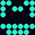 89.46.182.209
