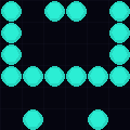 89.46.182.21