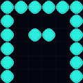 89.46.182.211