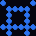 89.46.182.212