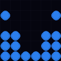 89.46.182.214